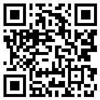 QR Code for dash:XpERNbHx365pKUXTPHwnENN1wfJVNyU5WK