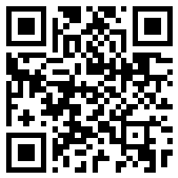 QR Code for dash:XpERZ3Er7aMrG3WMbKfB2phWAnydmptpY5
