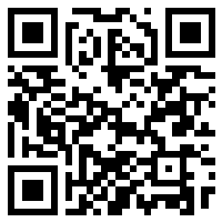 QR Code for dash:XpESBQCZ8PmxQoCGZ6S3eig8ELRPhRbFUt