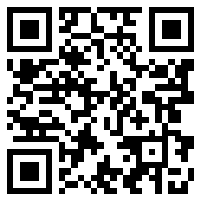 QR Code for dash:XpESLERJu6DYuBHfaorSrNKD8f4f99mVt4