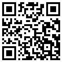 QR Code for dash:XpESjwSWLVPo8pgRcYThEQxWAYbFWJGmsE