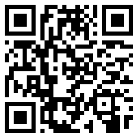 QR Code for dash:XpEUNFnXMs5T47J8MFbLbmxtRWaepiWoh7