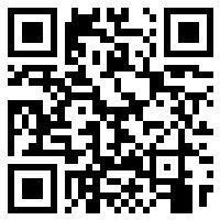 QR Code for dash:XpEUP16BE1ebL85k155ejVjnfcaE851t9X