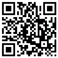 QR Code for dash:XpEUYTF1K3w4L2vr2rMPDHiPZHwuoSQMcx
