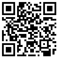 QR Code for dash:XpEUi5nqsSoFARGJvRL8K3iqsMLGSFz3Fm