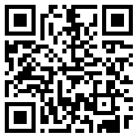 QR Code for dash:XpEUme954ExTmNrbtmY8fehCzEzSpEDMF2