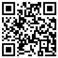 QR Code for dash:XpEUmxBahQsGYhqJa4ZcYgPLZYNqUtcCWH