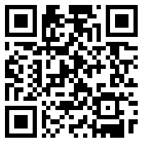 QR Code for dash:XpEUntqGEFhuYAsebJrYbZyyckaXTyQTak