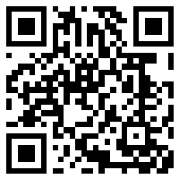 QR Code for dash:XpEVPzPSYFPqZ93cGhDgVEbYRoWSs3wvJ7