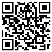 QR Code for dash:XpEVhDoLhRW83CWuZxvisiX2CSp6EKDkoV