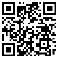 QR Code for dash:XpEW4uzBjnYvd8fFbJ7mDHPRbPAvkXEfGA