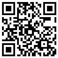 QR Code for dash:XpEWAFefmfvqk2skDdvWaQCtso7ro2ApWu