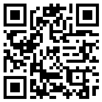 QR Code for dash:XpEWJABgFgMtzbbteSxbDVwnCCNyL3ewcT