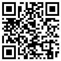 QR Code for dash:XpEWR3rzWgtL1BPsGf2TLnmrgGQg5fAPog