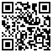QR Code for dash:XpEX1EfCHznThqNwcVbauvEVQowmhhRuJS