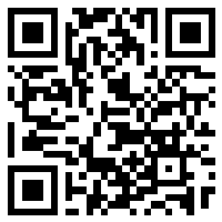 QR Code for dash:XpEXoxC2ibsckm2pUbZU8KncmtiS5ipzBm