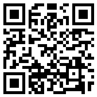QR Code for dash:XpEYEbLoypYrfa31bqSA4FZa8G4ynLSTMC