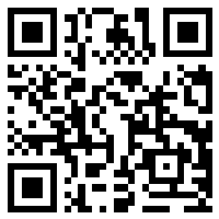QR Code for dash:XpEYNRtpDGUPkYA1fg8RX7hnMTs7ZP7KbH