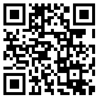 QR Code for dash:XpEYXD99S2PVH7hvs37FK3aSXmu457qjHC