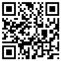 QR Code for dash:XpEZA7DAPXKUBCd5UEMfmeXZk4ZQLDGe1J
