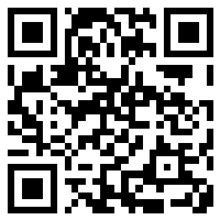 QR Code for dash:XpEZmsWmyHy3xpFxdZjGh7sAbSfATWTq2w