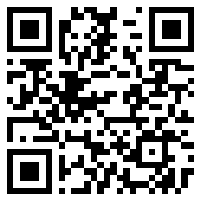 QR Code for dash:XpEa3nu6sFspaoyJbTTSALnBhZnJJhAo7f