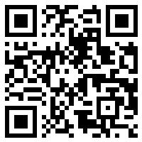QR Code for dash:XpEaAQwfXQ8TRMZeYuUwEfUrReBTDUCUFC