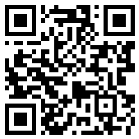 QR Code for dash:XpEaELsmEbMfJU5ngM2Xe7wUJEoYA435SW