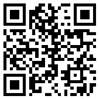 QR Code for dash:XpEamKAadMFStM1xbgUxgmDUnitEqDD46r