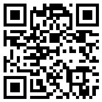 QR Code for dash:XpEavaeKQWSZzAFgZZ59qXwVzqcomNsWY5