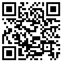 QR Code for dash:XpEbF8HJcLUGNW2WiG6cuKCKys1KyFra49