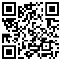 QR Code for dash:XpEbb25UNXih71bJPytu4yR8Jseda9K7gJ