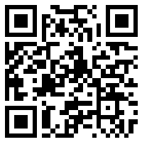 QR Code for dash:XpEc7gHRrsSJExn1B9rUzdL3HVCeWNpFBG