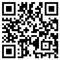 QR Code for dash:XpEcTqxTppJ5SMPNa2ULjA3j2rCTahn6mj