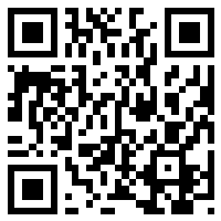 QR Code for dash:XpEcjBkdmeR6HZm7jcD41mEExtMsmAnUtn