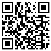 QR Code for dash:XpEdDaDfZ1dgQ1jH2WWA6brf9wax6KxtEu