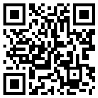QR Code for dash:XpEdKHFc4Z6S58AYVVGLNKrFgze8d6sdH7