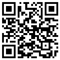 QR Code for dash:XpEdfuLqiKZ5JMo7SggWjHRMrdSWsHrhej