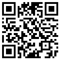 QR Code for dash:XpEdkfbFcKWC1zKGfjeyksUb5kkXmcUKbr