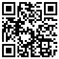 QR Code for dash:XpEdviN36BbnnkxwbfGgPBdw4DWT8LL7y4