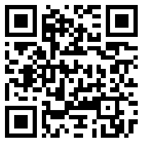 QR Code for dash:XpEdy9LrPDBQ9qAffcVGBCkwSsazCEnHrN