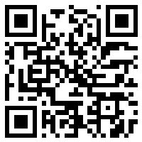 QR Code for dash:XpEe6BZhddTkVn27RVd7rhPFAPLtGcc1At
