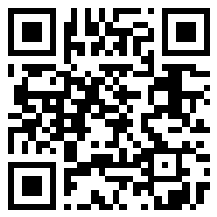QR Code for dash:XpEejeUZXRRKYnTvrLae7vCaXsxVvsrKJs