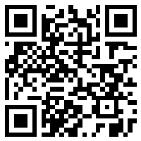 QR Code for dash:XpEemGoUh3EhjbgFSPh3YBu5ae9xwvp4Hc