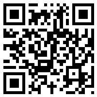 QR Code for dash:XpEeoQnQCfpBiAEauTeXBAtGr8SvomtQbS