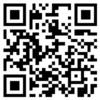 QR Code for dash:XpEeof2vLAAf77A2AmUm5zYbHM29vU1HcF