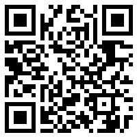 QR Code for dash:XpEexJUm83vFYnt5SVBxRnAjLbRBfg2EBG