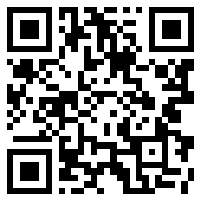 QR Code for dash:XpEeypBBV43Lu9uFaCyoZ3TvcQRSofbKGL