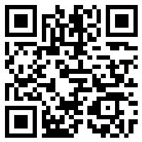 QR Code for dash:XpEf6GzVtch4qzdc52FvSspAHLAsyWTALc