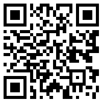 QR Code for dash:XpEfF5gUTTvSfmvLNjsSj84DbvvvVmGj1N